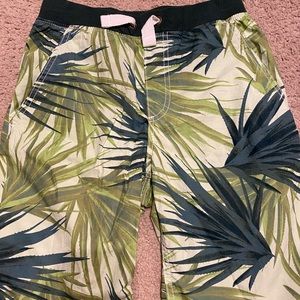 Boys Summer Shorts